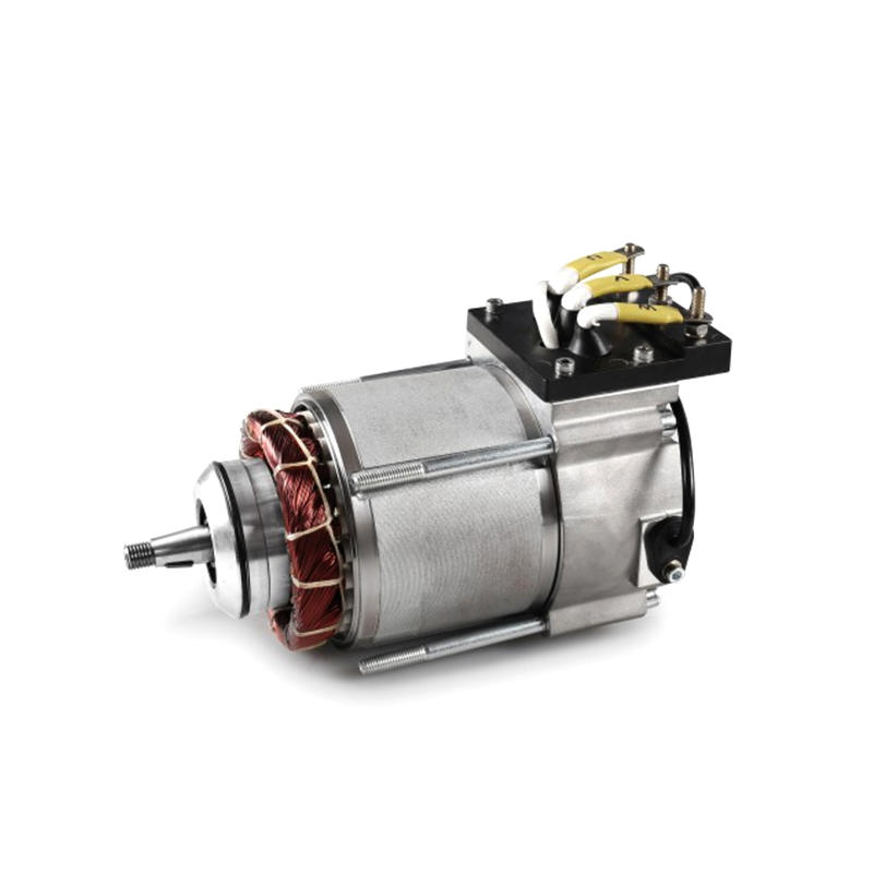 Spannungswechselrichter 91A AC-Dreiphasen-Induktionsmotor