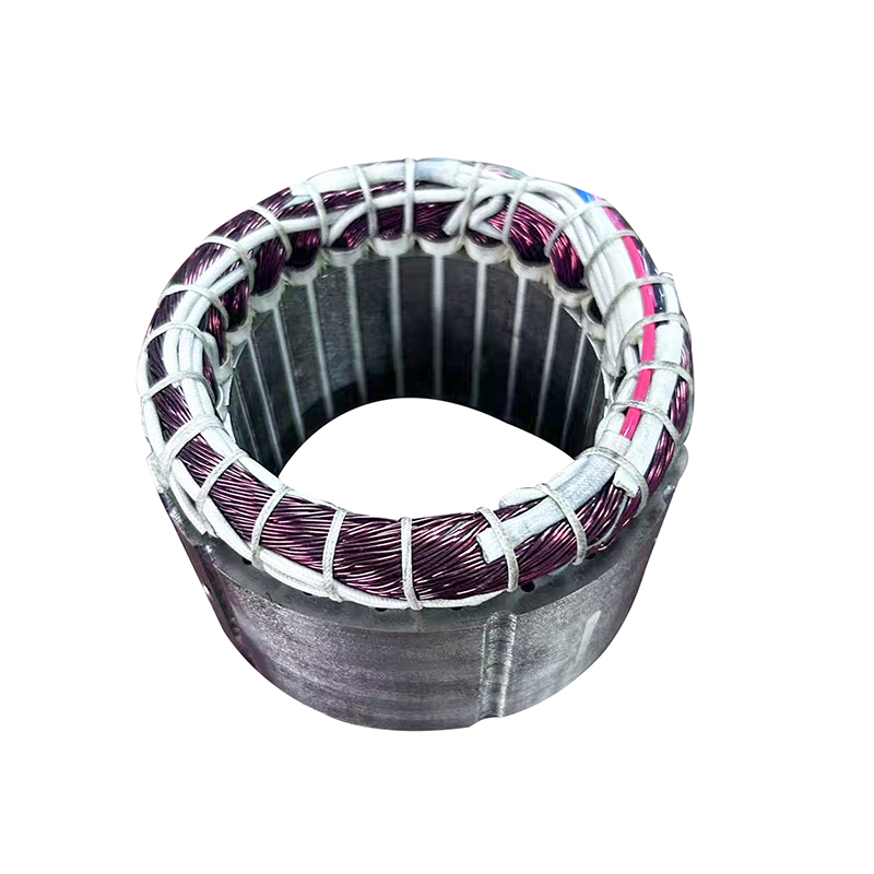 3 m hohe Präzision CT-Röntgenröhrenstator