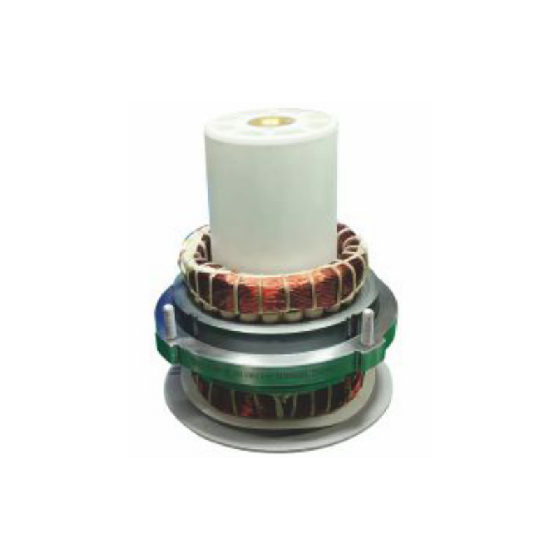 Professioneller 3M-Bildgebungssystem-Stator